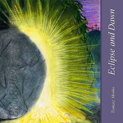 Eclipse and Dawn - Tomasz Mońko Eclipse and Dawn - Tomasz Mońko